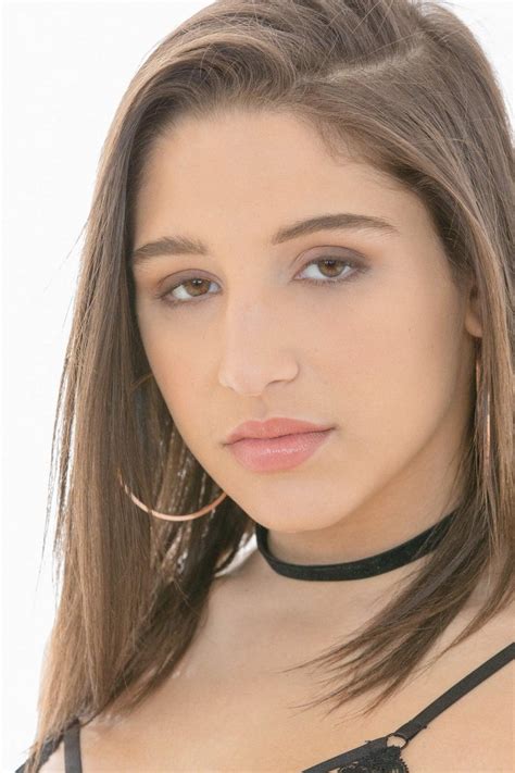 porno abella|abella danger Search